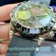 High Quality Rolex Daytona Brown Dial Black Rubber Strap Men's Watch (4)_th.jpg